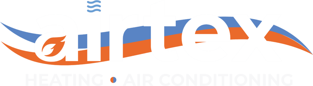 Airtex Heating and Air Conditioning