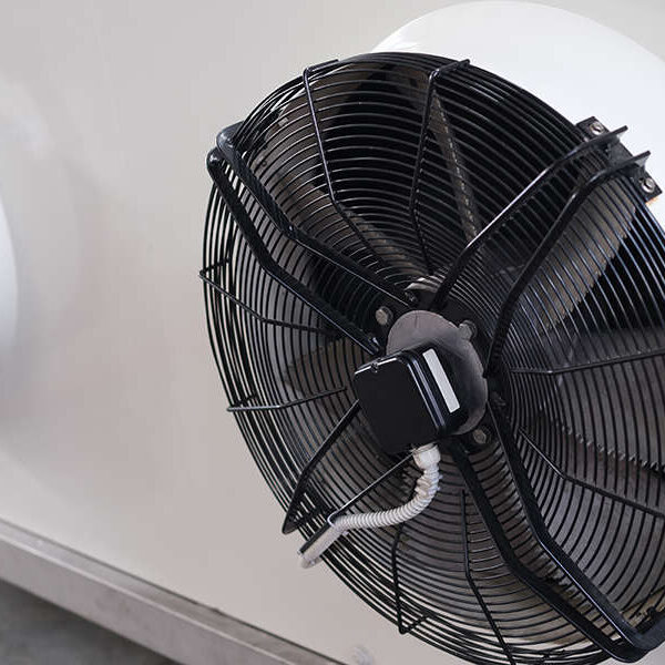 best lubricant for ac fan motor The 6 Best Personal Lubricants of 2024 main image 0